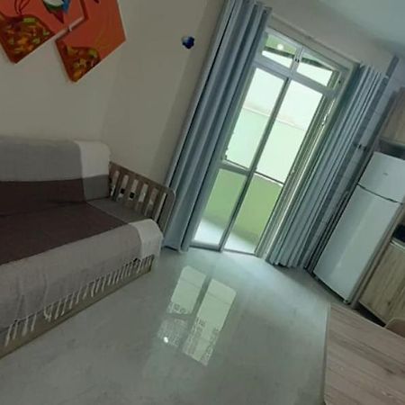Betara2 Leilighet Florianópolis Eksteriør bilde