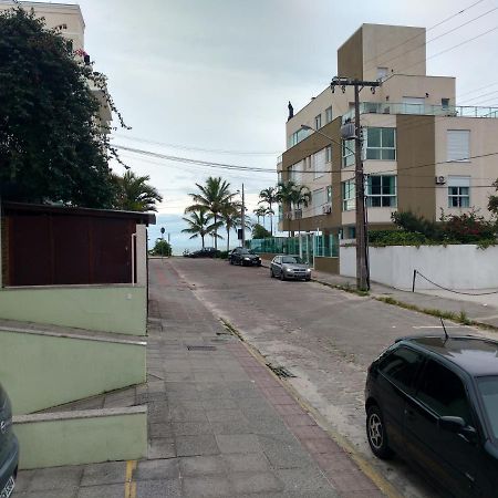 Betara2 Leilighet Florianópolis Eksteriør bilde