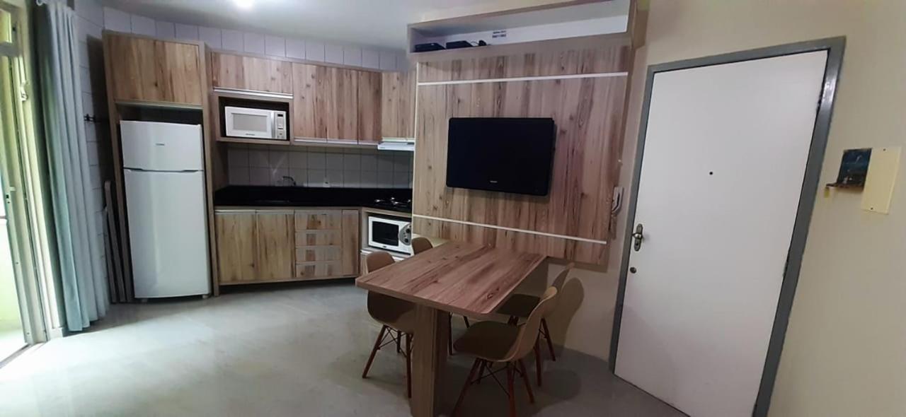 Betara2 Leilighet Florianópolis Eksteriør bilde